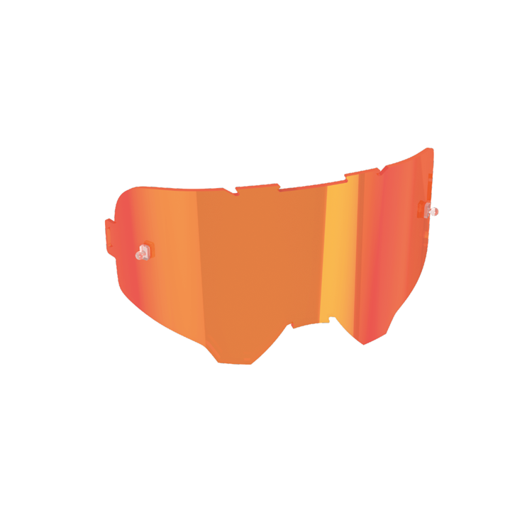 LBR GGL IZ RED28.png